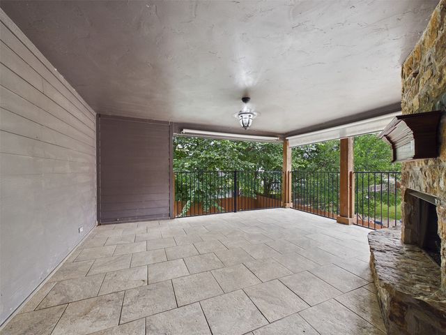 2229 Moonlight Bay, Flower Mound, TX 75022