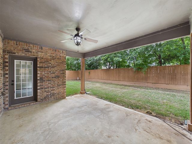 2229 Moonlight Bay, Flower Mound, TX 75022