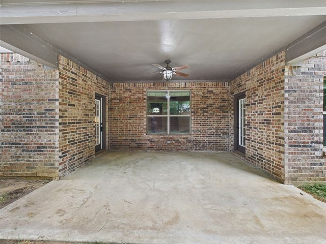 2229 Moonlight Bay, Flower Mound, TX 75022