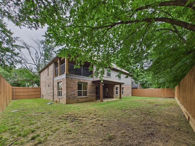 2229 Moonlight Bay, Flower Mound, TX 75022