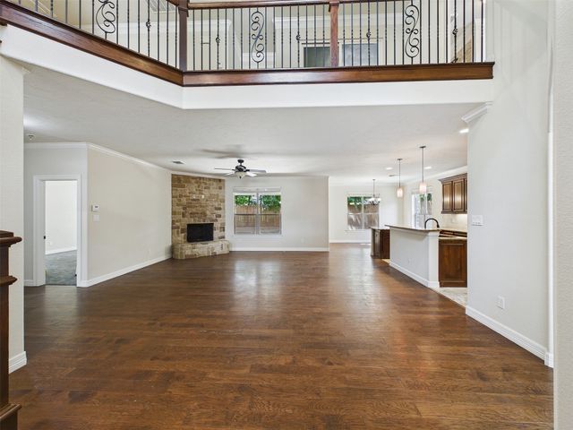 2229 Moonlight Bay, Flower Mound, TX 75022