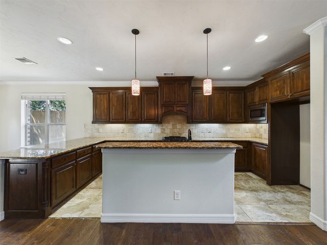 2229 Moonlight Bay, Flower Mound, TX 75022