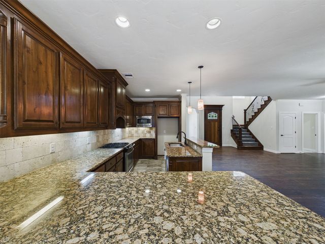 2229 Moonlight Bay, Flower Mound, TX 75022