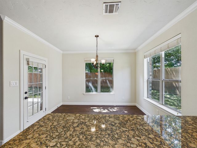 2229 Moonlight Bay, Flower Mound, TX 75022