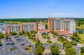 8121 Amalfi Pl # 5-203, Myrtle Beach, SC 29572