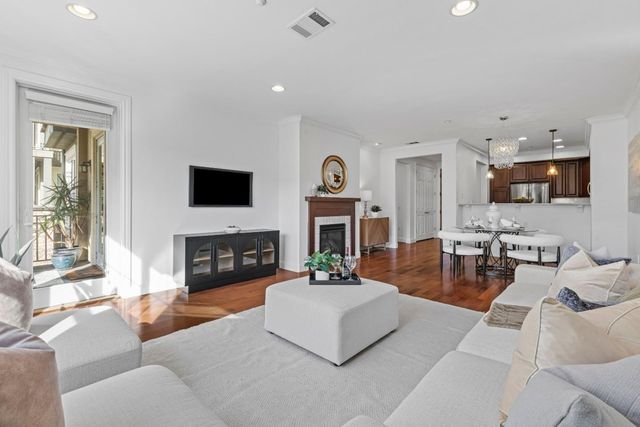 2881 Meridian Avenue 259, San Jose, CA 95124