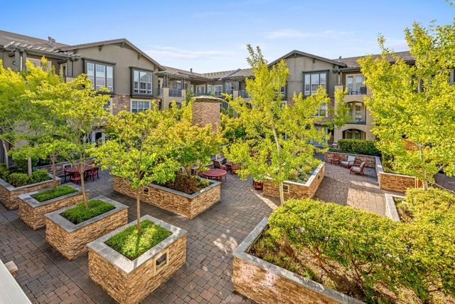 2881 Meridian Avenue 259, San Jose, CA 95124