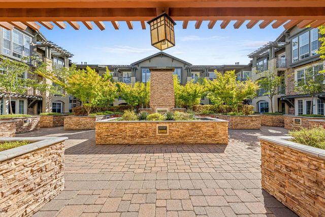 2881 Meridian Avenue 259, San Jose, CA 95124