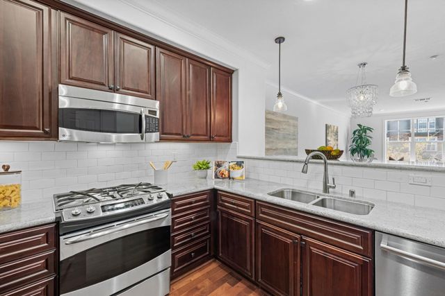 2881 Meridian Avenue 259, San Jose, CA 95124