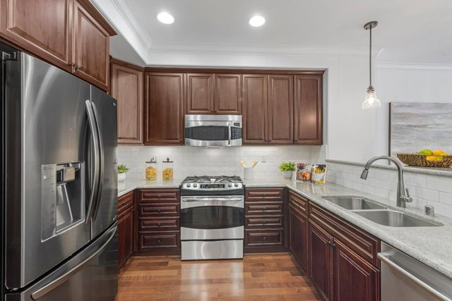 2881 Meridian Avenue 259, San Jose, CA 95124