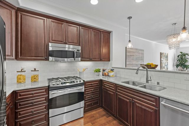 2881 Meridian Avenue 259, San Jose, CA 95124