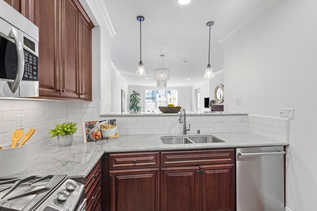 2881 Meridian Avenue 259, San Jose, CA 95124