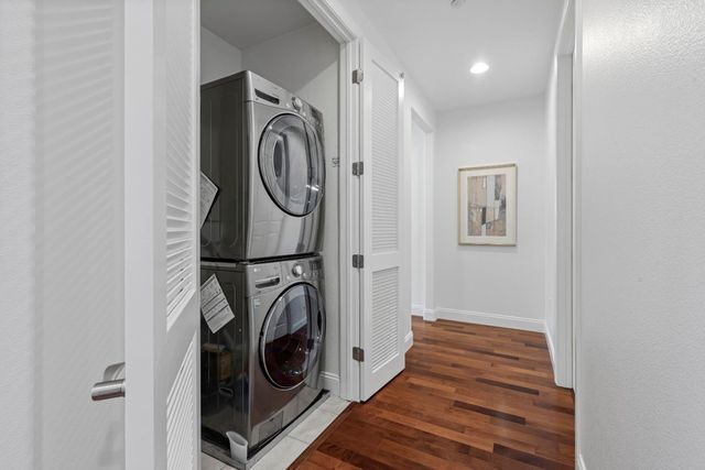 2881 Meridian Avenue 259, San Jose, CA 95124