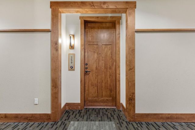 2881 Meridian Avenue 259, San Jose, CA 95124