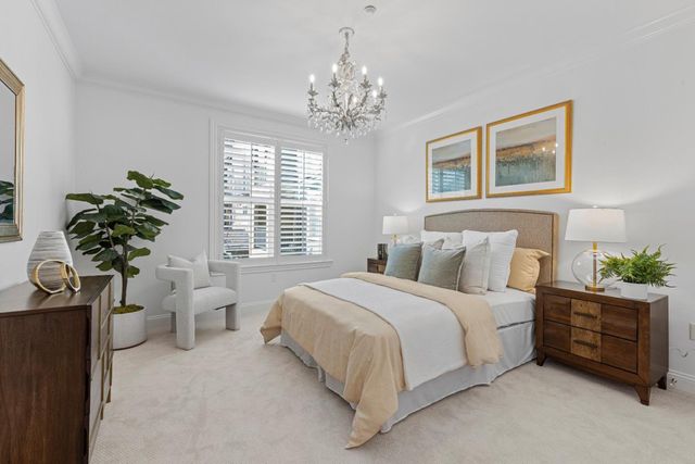2881 Meridian Avenue 259, San Jose, CA 95124
