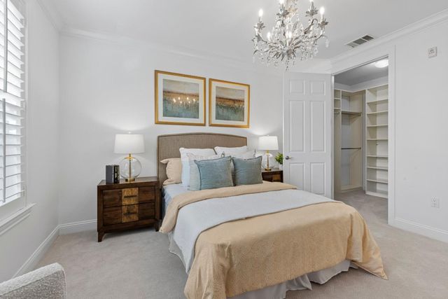 2881 Meridian Avenue 259, San Jose, CA 95124