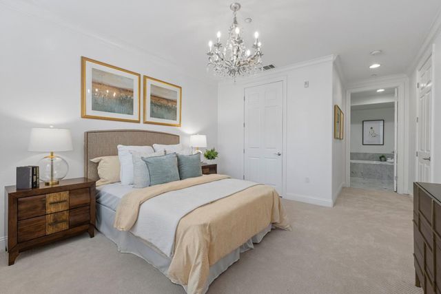 2881 Meridian Avenue 259, San Jose, CA 95124