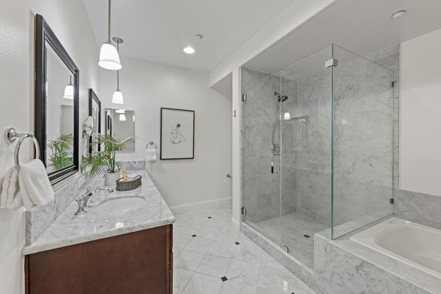 2881 Meridian Avenue 259, San Jose, CA 95124