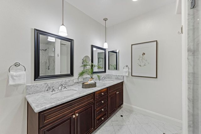 2881 Meridian Avenue 259, San Jose, CA 95124