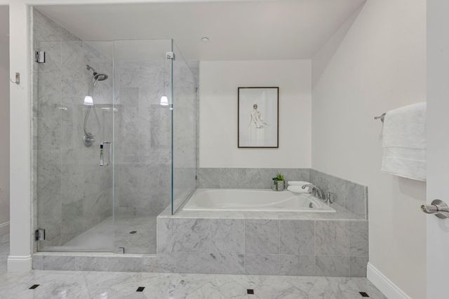 2881 Meridian Avenue 259, San Jose, CA 95124