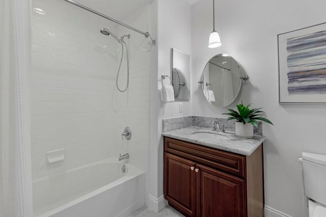 2881 Meridian Avenue 259, San Jose, CA 95124