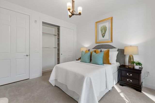 2881 Meridian Avenue 259, San Jose, CA 95124