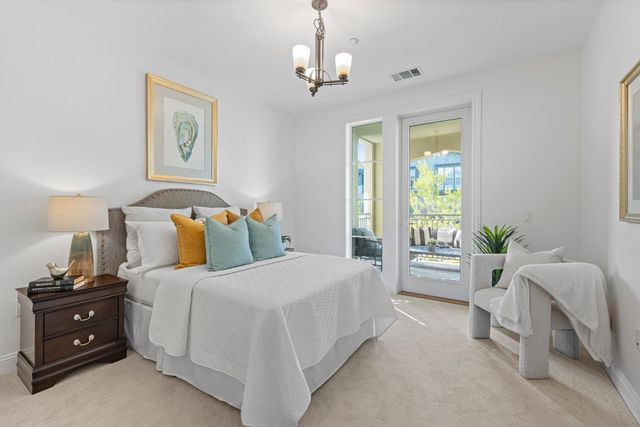 2881 Meridian Avenue 259, San Jose, CA 95124