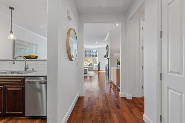 2881 Meridian Avenue 259, San Jose, CA 95124