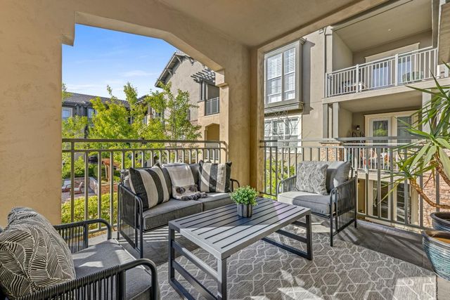 2881 Meridian Avenue 259, San Jose, CA 95124
