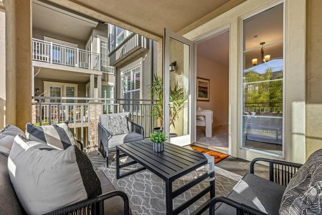 2881 Meridian Avenue 259, San Jose, CA 95124