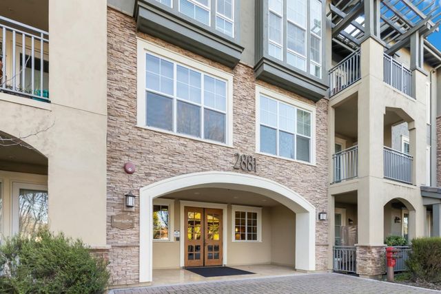 2881 Meridian Avenue 259, San Jose, CA 95124