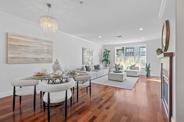 2881 Meridian Avenue 259, San Jose, CA 95124