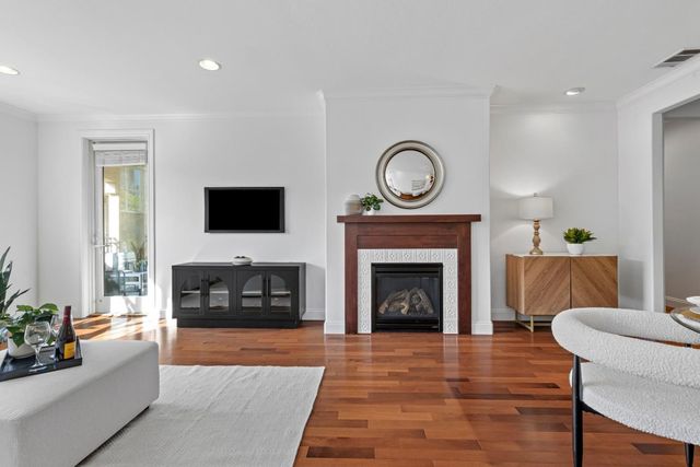 2881 Meridian Avenue 259, San Jose, CA 95124