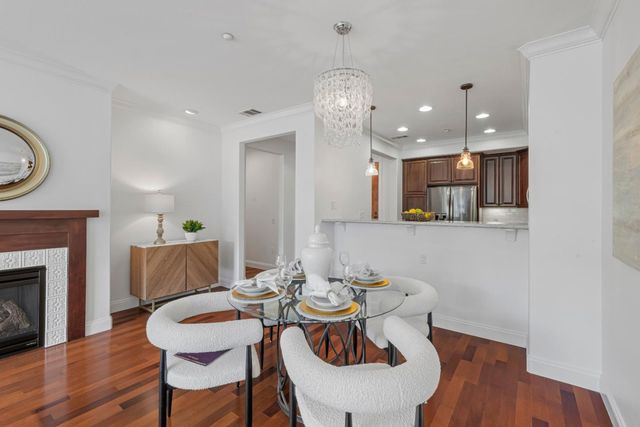 2881 Meridian Avenue 259, San Jose, CA 95124