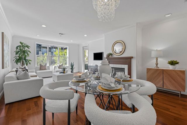 2881 Meridian Avenue 259, San Jose, CA 95124