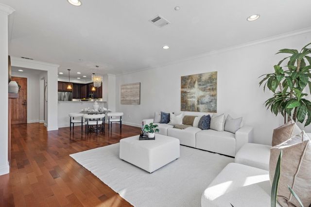 2881 Meridian Avenue 259, San Jose, CA 95124