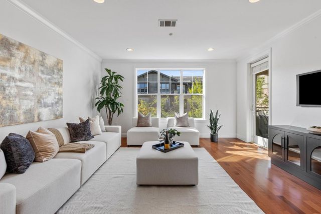2881 Meridian Avenue 259, San Jose, CA 95124