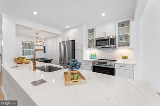 615 SALT SPRAY RD #3E, Ocean City, MD 21842