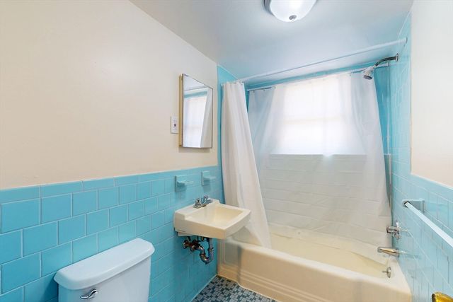 20A Day 2, Waltham, MA 02453
