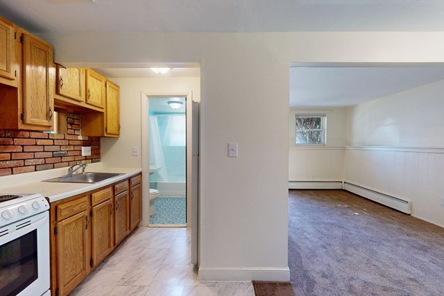 20A Day 2, Waltham, MA 02453