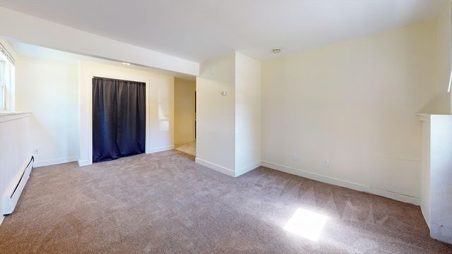 20A Day 2, Waltham, MA 02453
