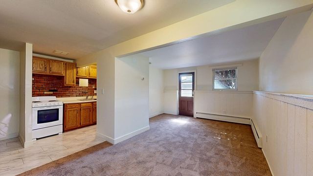 20A Day 2, Waltham, MA 02453