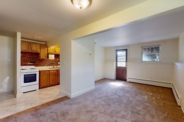 20A Day 2, Waltham, MA 02453