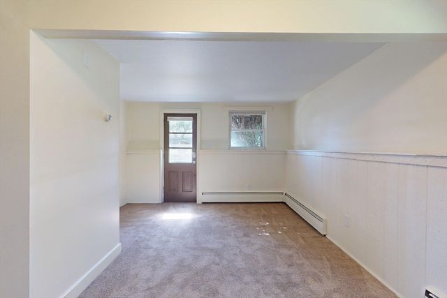 20A Day 2, Waltham, MA 02453