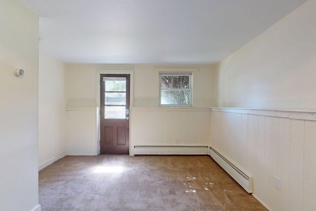 20A Day 2, Waltham, MA 02453