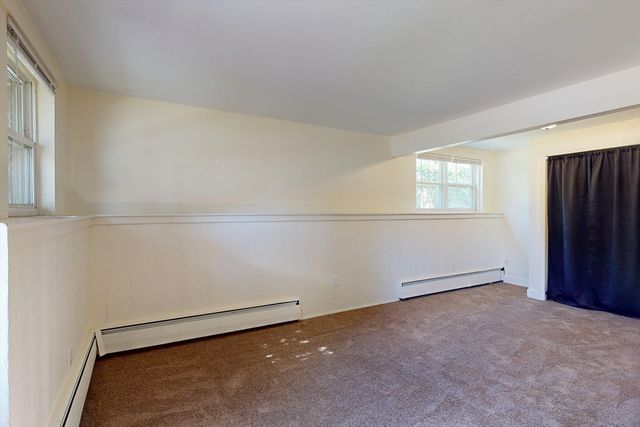20A Day 2, Waltham, MA 02453