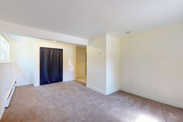 20A Day 2, Waltham, MA 02453