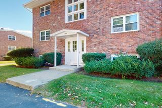 20A Day 2, Waltham, MA 02453