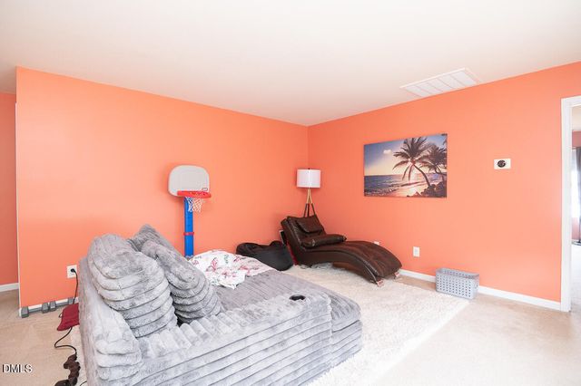 1006 Collington Drive, Mebane, NC 27302