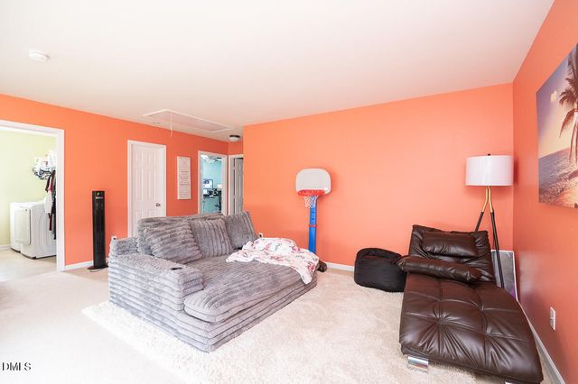 1006 Collington Drive, Mebane, NC 27302